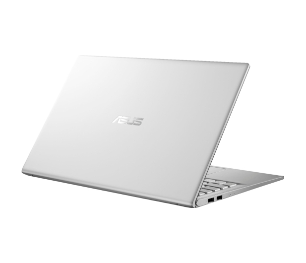 ASUS Vivobook 15 X512DA-BTS2020RLDX Ryzen 5 3500U/8GB/512GB SSD/1 - 1461372 - zdjęcie 2